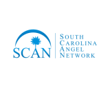 /public/logoimage/1371541130SCAN 17a.png